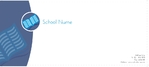 school_envelope_53