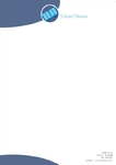 school_letterhead_53