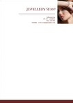 letterhead_57