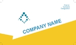 Computer-Business-card-2