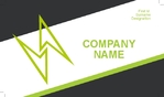 Computer-Business-card-4