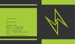 Computer-Business-card-5