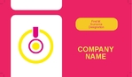 Computer-Business-card-7