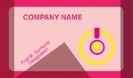 Computer-Business-card-9