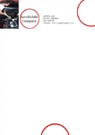 letterhead_63