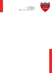 letterhead_64