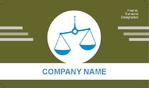 Lawyer-Business-card-3