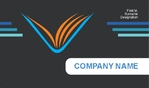 Lawyer-Business-card-4