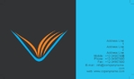 Lawyer-Business-card-4