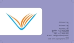 Lawyer-Business-card-5
