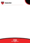 letterhead_68