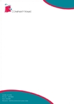letterhead_69