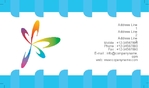 Illustrative-Business-card-2