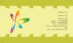 Illustrative-Business-card-3