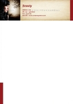 letterhead_78