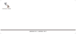 envelope_4