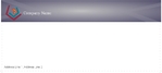 envelope_22