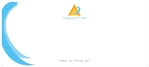 envelope_25