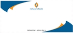 envelope_43