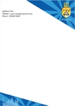 music_dj_letterhead_2_