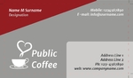 public_coffee_97
