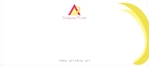 envelope_49