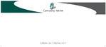 envelope_50