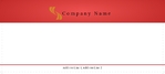 envelope_53