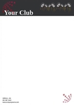 club_letterhead_6_