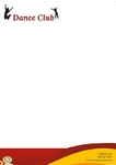 dance_club_letterhead_