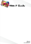 night_club_letterhead_