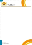 club_party_letterhead_