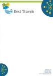 best_travels_letterhead_