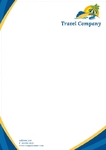 travel_company_letterhead_4_