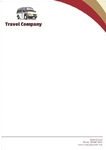 travel_company_letterhead_7_
