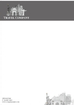 travel_company_letterhead_8_