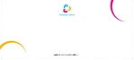 envelope_61