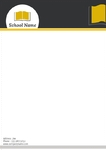 school_letterhead_1_