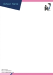 school_letterhead_4_