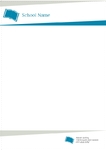 school_letterhead_7_