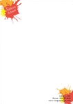 children_school_letterhead_
