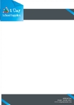 school_supplies_letterhead_
