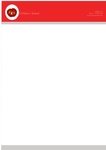 childrens_school_letterhead_