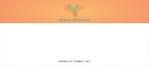 envelope_77