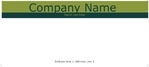 envelope_87