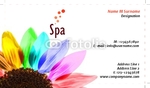 rosewood_spa_145