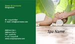 organic_spa_148