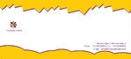 envelope_105