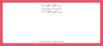 envelope_109
