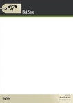 big_sale_letterhead_